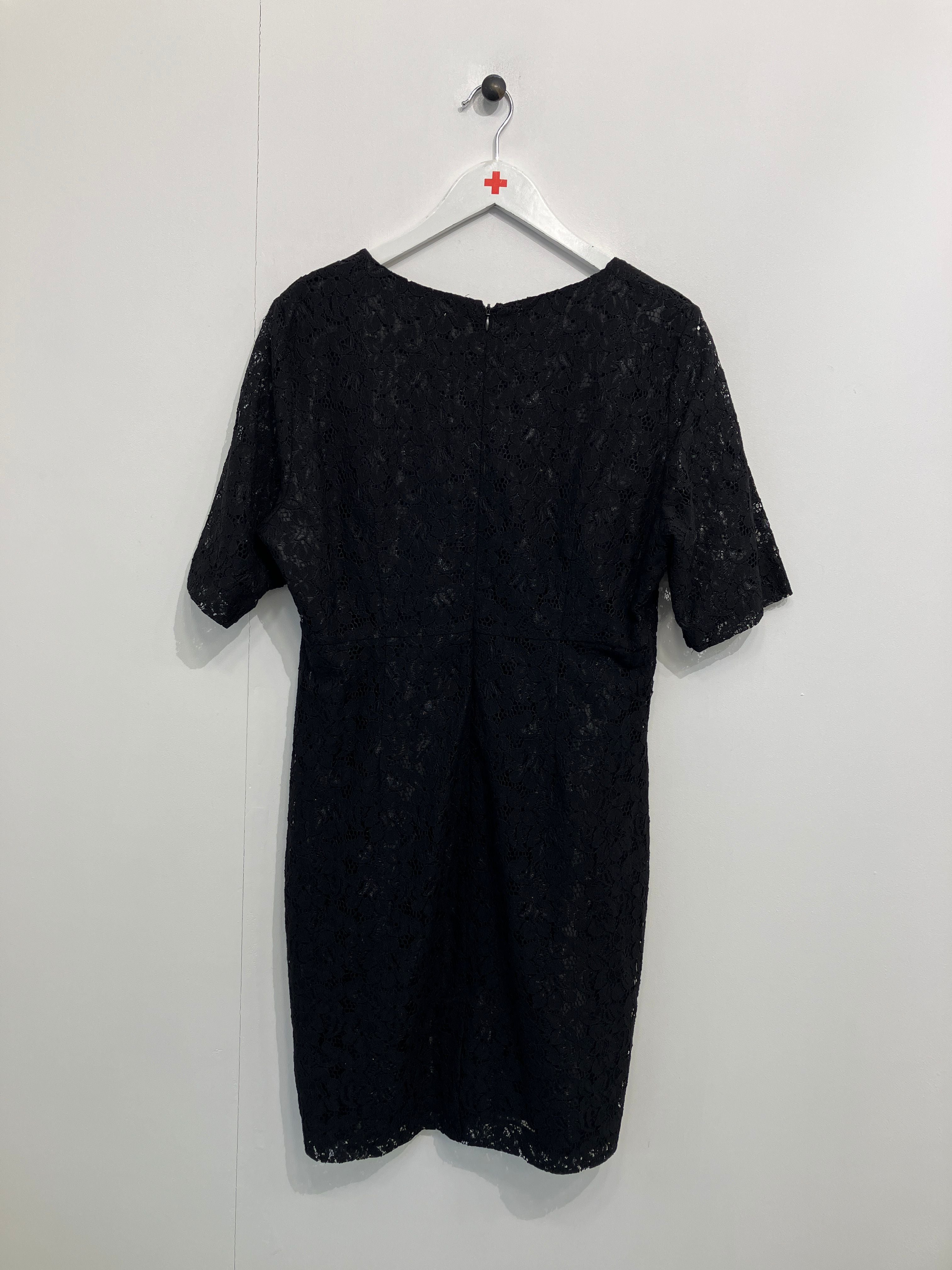 Vero Moda Kjole
